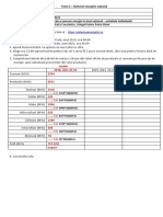 Tema 5 - Productie Si Consum Nationale - 11