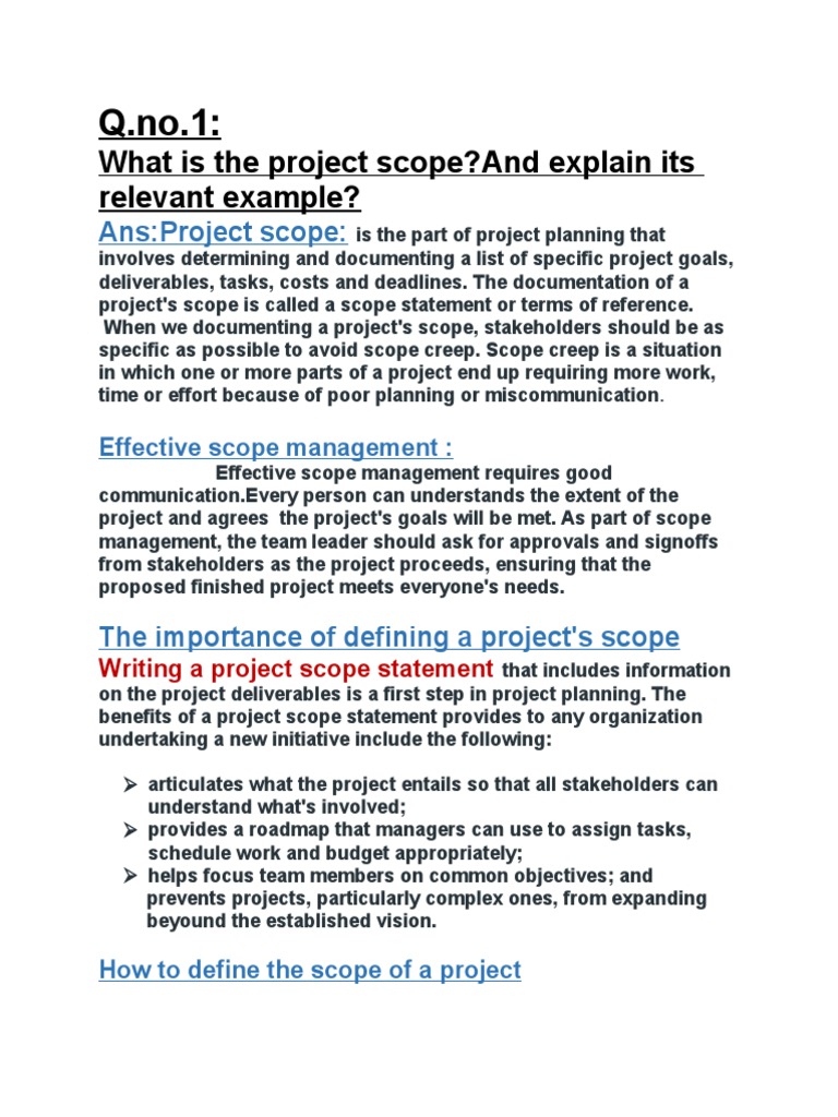 Differences between Black Box Testing vs White Box Testing PDF