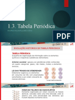 1 3 Tabela Peric3b3dica