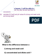 PDF Document 5