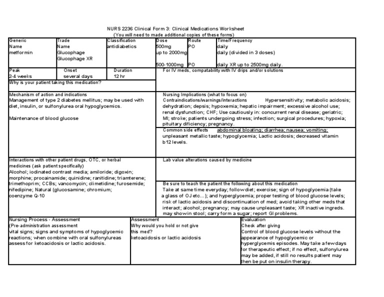 Low potassium and digoxin toxicity