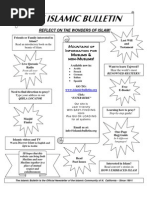 Flash Cards Hajj