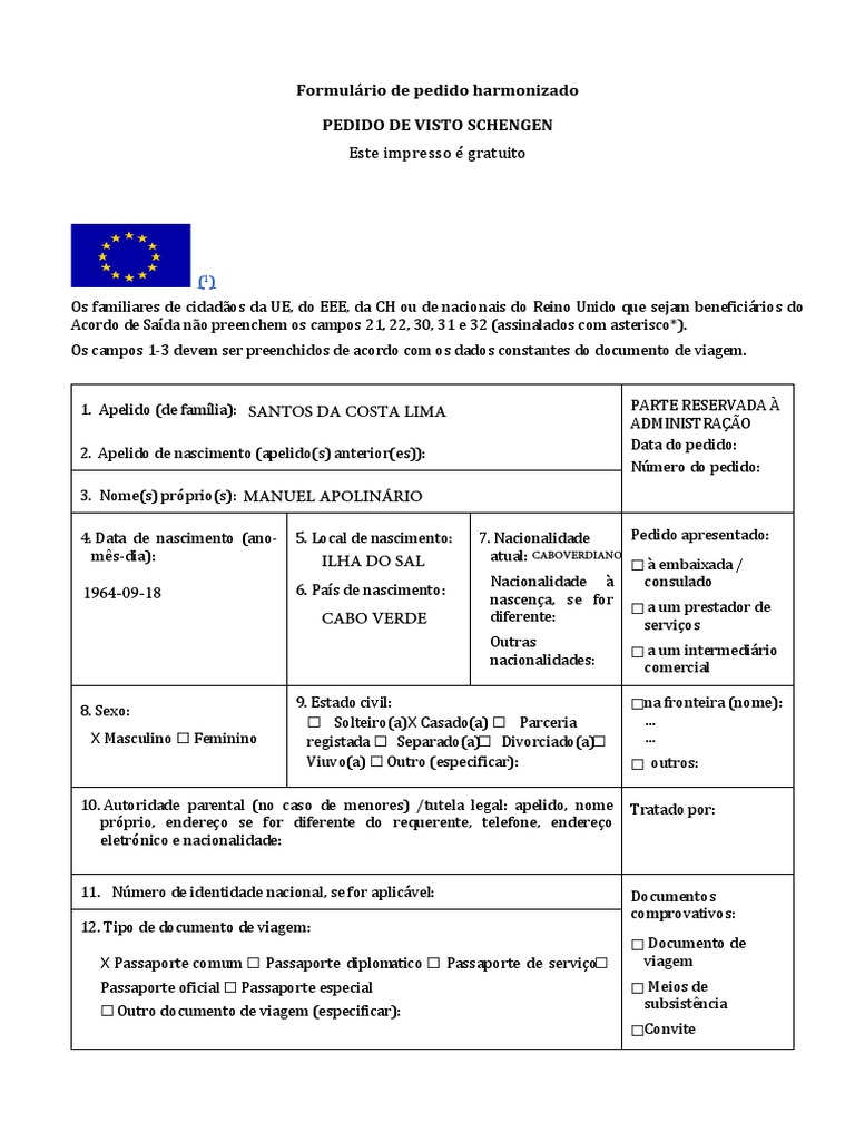 pedido-de-visto-schengen-formul-rio-pdf-visto-para-viagem-passaporte