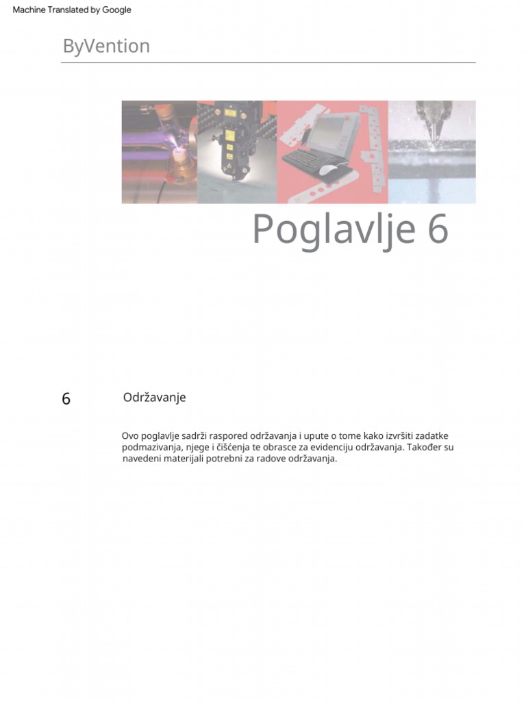 BIS4 | PDF