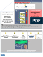 UTI-CMSI Com - Consigne - MES - 1