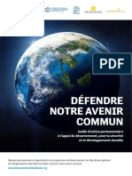 disarmament-handbook-2020-french_v06