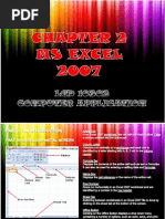 Download MS_EXCEL_2007 by Nicki Ardilla SN62209087 doc pdf