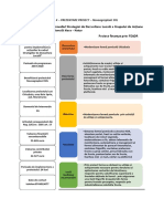 PREZENTARE PROIECT - Novoagraplant SRL