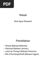 Download Wesel by anak baru belajar hukum SN62209427 doc pdf
