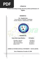 Download Agora by Swarup Kumar Saha SN62209450 doc pdf