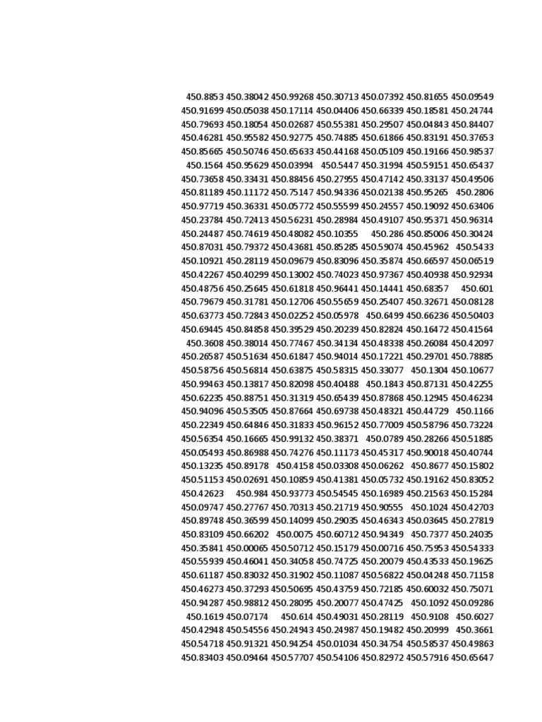 1515 001 | PDF