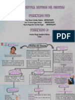 Mapa Conceptual Tutoria 1