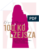 100kglżejsza-Darmowy Fragment