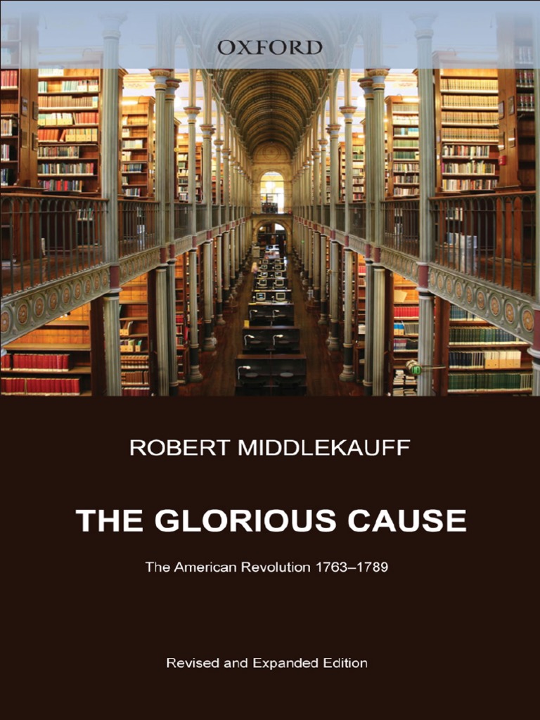 Arab American University Moodle