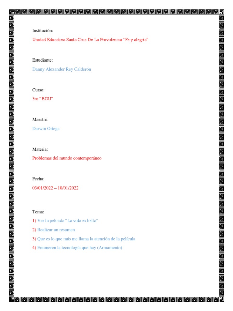la-vida-es-bella-pdf