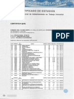 Ticona Arapa Cert. de Estudios para Firma Dz-Signed 100822