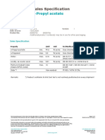 NPAC Specification