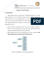 Metal Forming 2998