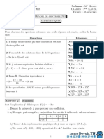 devoir-de-contrôle-n°3--2017-2018(zantour-hamdi-2)