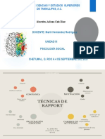 Mapa Conceptual