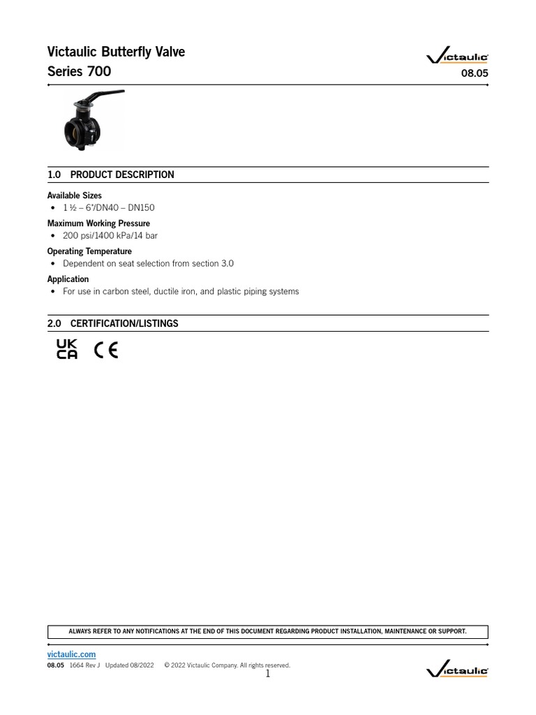 Victaulic | PDF | Patent | Steel