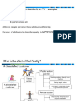 WINSEM2022-23 MGT1010 TH VL2022230500760 Reference Material I 15-12-2022 Qulaity Dimensiuons of Quality 000