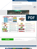 Ficha PDF Online de Possessives