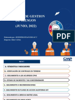 30-06 - 2022 IMAC LTDA-Informe de Gestión Mensual CMP
