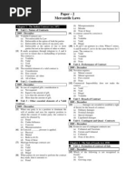 0CPT Scanner (Paper2) Appendix Dec 09