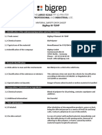 BigRep-MSDS-HI-TEMP