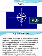 Nato