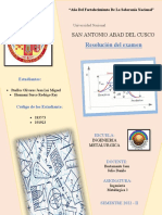 Resolucion Del 2do Examen Practico