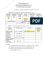 2022 Ptia LP 3