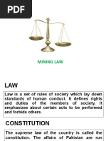 Lectures - PMC Rules 2002.pptx Version 1k