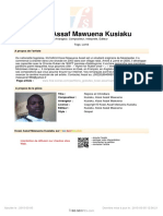 [Free-scores.com]_kusiaku-kossi-assaf-mawuena-rejoice-all-christians-75646