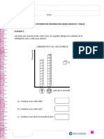 Graficos y Tablas