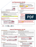 Impound Repossession - Job Aid - v. 2.7.2020 - FINAL