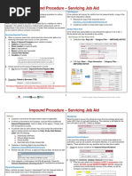 Impound Procedure - SVCG JA - v.1.27.2021 - FINAL