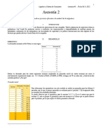 Asesoría 2 - SolaresCaballero