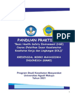 TM 2 Praktikum Peraturan Perundang-Undangan Di Industri 1627979648