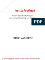 DM-MICA - Protinex - PHEBE VARGHESE