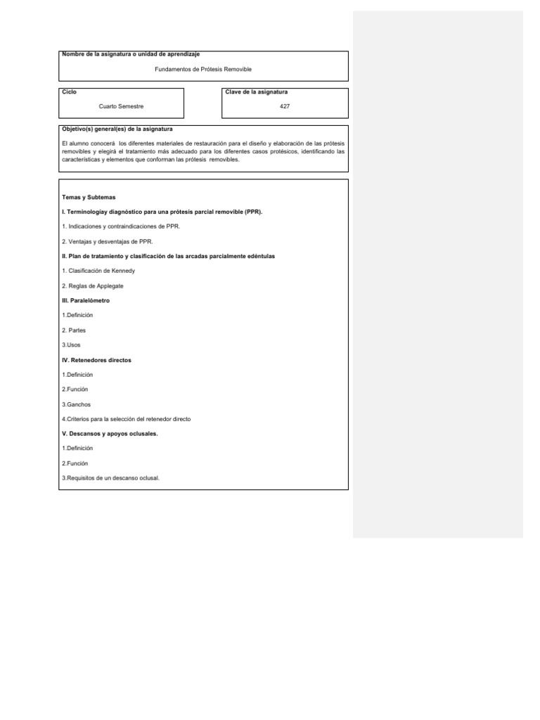 fundamentos-de-pr-tesis-removible-pdf-dentadura-postiza