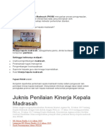 PKKM Penilaian