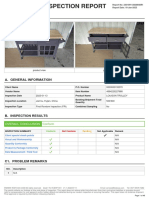 Sample For Inspection-1