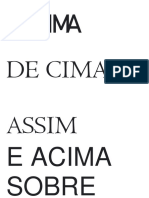 Em Cima