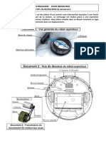 Fiche Ressource DTL Aspirobo 0222