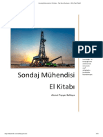 Sondaj Mühendisinin El Kitabı - Flip Book Sayfaları 1-50 - FlipHTML5