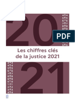 Chiffres Cles 2021 WEB