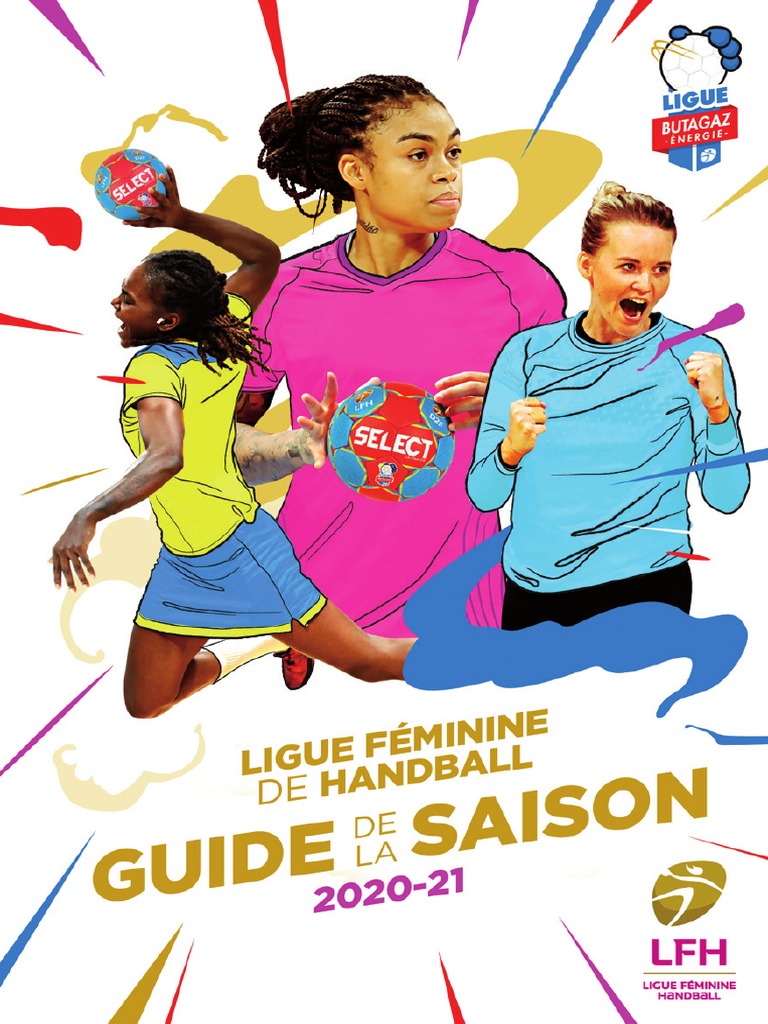 vap respiratory 👋 Découvrez les 14 clubs qui évolueront en Ligue Butagaz Énergie pour la  saison 2025-2026 ! 👉 le communiqué : https://ligue-feminine-handball.fr/les-clubs-autorises-a-date-a-evoluer-en-ligue-butagaz-energie-et-en-d2f-saison-2025-26/  🤩 Qui allez-vous main image 1