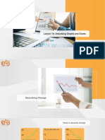 001 Lesson-16-Describing-Graphs-and-Charts